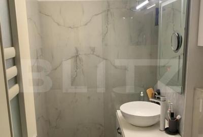 Apartament de 3 camere in zona Metalurgie de 68 mp - 11