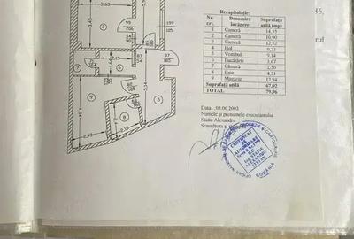 Casa in bucuresti-prelungirea ghencea - 7