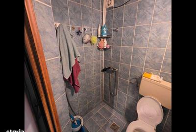 Apartament cu 3 camere în Petrișor - 5