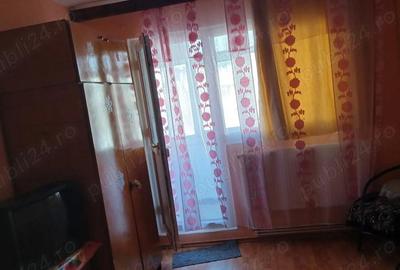 Apartament cu 2 camere decomandat în Vest - 6