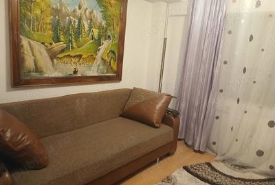 Inchiriez apartament cu 2 camere decomandat - 4