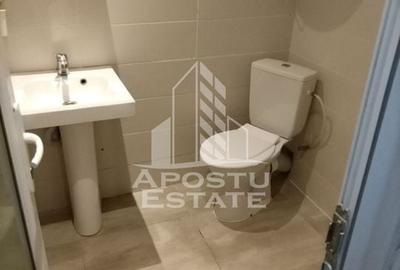 Apartament cu 2 camere, etajul 1, renovat, zona Steaua - 7