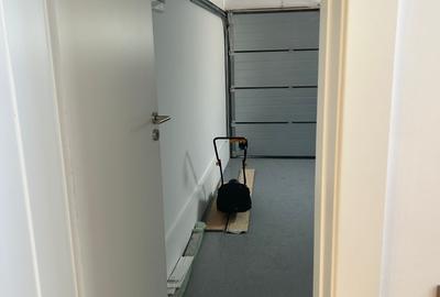 Vanzare vila deosebita Corbeanca - 24