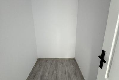 Casă cu 4 camere în Bucium - 1