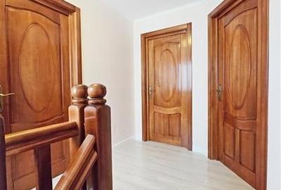 Vila de inchiriat Chiajna - 13