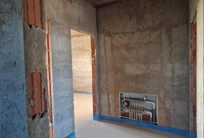 Casa Dragomiresti-Deal P+1E  de vanzare - 12