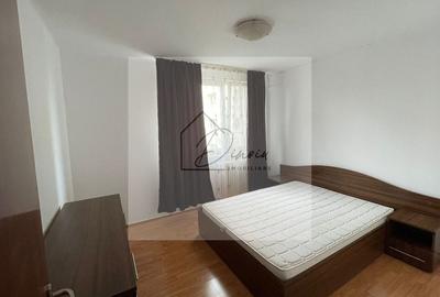 COMISION 0% I Apartament 3 camere Dristor I Metrou 100m I bloc turnat - 6