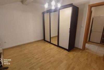 Apartament 3 camere, bloc nou, zona Sagului - 5