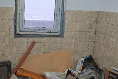 Apartament 2 camere - 4