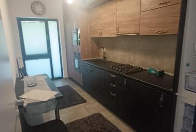 Garsoniera in Ploiesti, zona Nord , MRS Smart. - 10