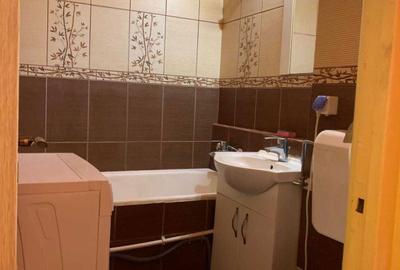 Garsonieră semidecomandată în Drumul Taberei - 1