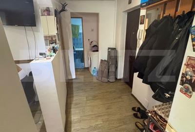 Apartament cu 2 camere decomandat în Independenței - 2