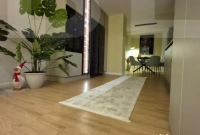 Apartament cu 3 camere decomandat în Central - 6