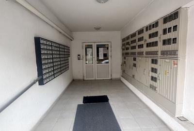 Apartament cu 2 camere în Chiajna - 2
