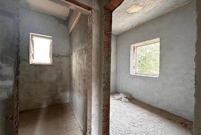 Casă cu 20 camere cu Canalizare în Unirii - 20