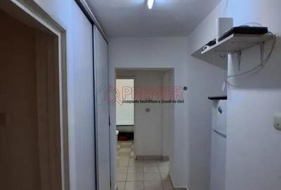 Apartament cu 3 camere decomandat în Giurgiului - 17