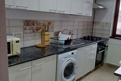 Apartament cu 2 camere decomandat în Fundeni - 4