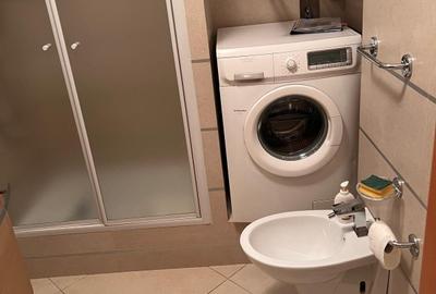 Apartament 3 camere -zona ultracentrala - 2