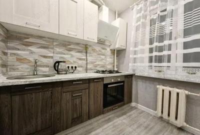 Garsonieră în 1 Decembrie 1918 - 3