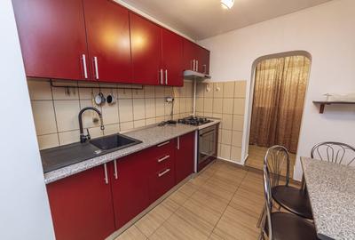 Apartament de 2 camere | Parcare | 3 Min Metrou Gorjului - 8
