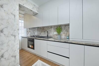 Garsonieră în Gruia - 5