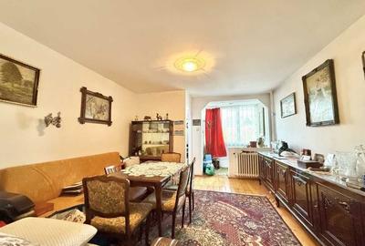 Garsonieră pe Brâncusi - 3