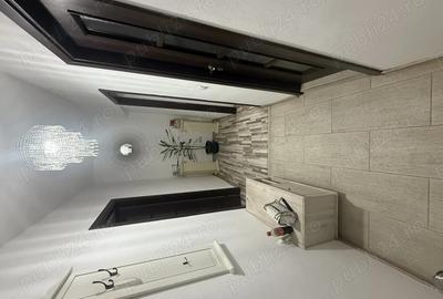 Vand apartament cu spa?iu comercial - 9