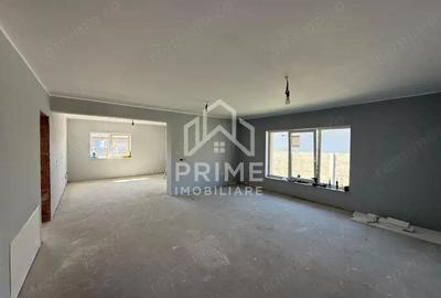 Casa individuala de vanzare 109 mp utili | Zona Orizont | Panouri fotovoltaice Casa individuala de vanzare 109 mp utili | Zona Orizont | Panouri fotovoltaice - 2