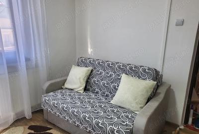 Apartament vanzare - 5