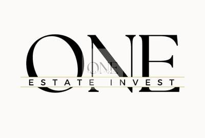 Teren Construcții intravilan de 866 mp, în Bod - 14