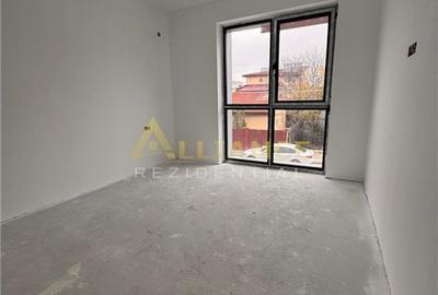 Casă individuală cu 3 camere cu Teren 257 Mp în Central - 8