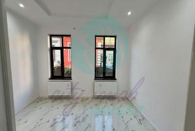 Vila 6 camere – Ultracentral | Unirii – Ideala Birou Showroom Cabinet - 4