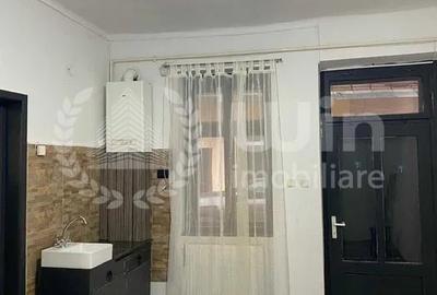 Apartament 1 camera 20mp | Finisat | Parcare | Centru | Sp. Militar - 4