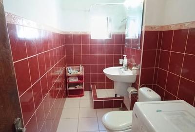Apartament cu 4 camere decomandat în Micălaca - 12