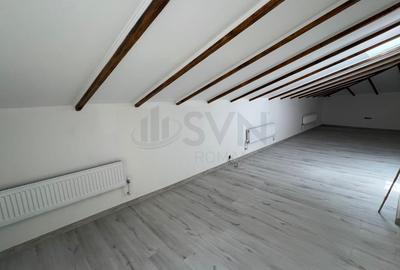 REV0014618 Casa Individuala I Turda l Domenii I Terasa Spatioasa - 5