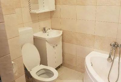 Apartament cu 2 camere decomandat în Bogdăneștilor - 1