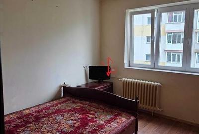 Apartament decomandat in bloc reabilitat Colentina Ion Berindei - 7