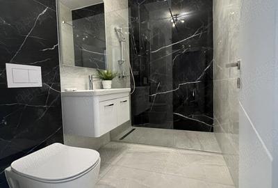 1 camera LUX Braytim - 2