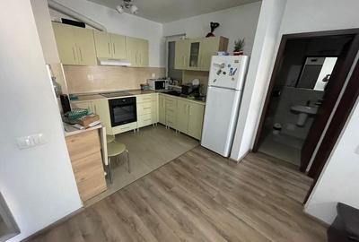 Apartament de 2 camere | Buna Ziua | Parcare | Grand Hill - 3