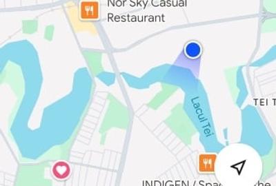 Apartament cu 3 camere decomandat în Floreasca - 2