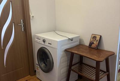 Apartament cu 2 camere decomandat în Exterior Vest - 5