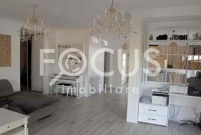 Casa Individuala in Sanmihaiu Roman COMISION 0% - 1