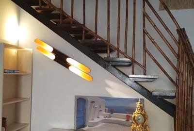 Casă cu 3 camere cu Teren 78 Mp în Dărăști-Ilfov - 9