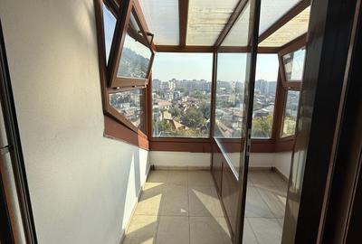 Apartament de vânzare – Eminescu, 3 camere, 138 mp - 12