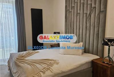 Apartament cu 2 camere, mobilat în Central - 9