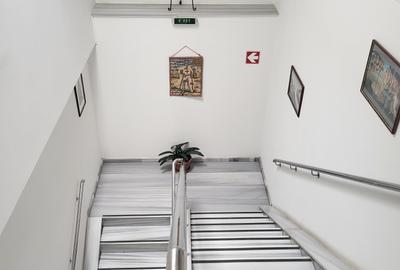 Imobil inchiriat - Investitie - 3000 mp utili - 18