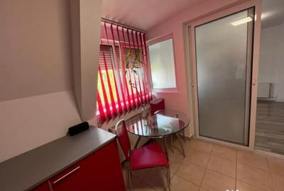 Garsonieră în Sărari - 4