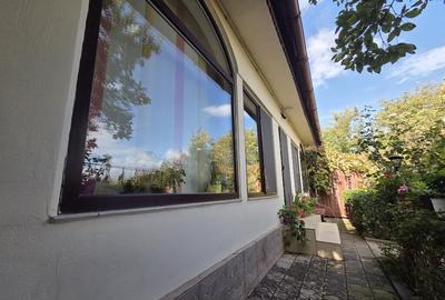 CASA - loc Somova jud Tulcea - 29