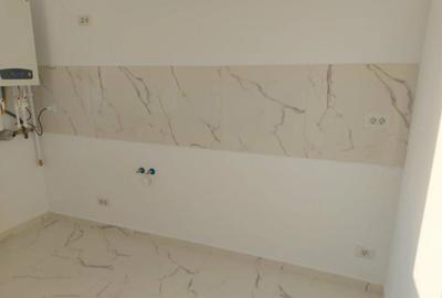 Berceni metalurgiei nemobilata etaj 2 - 2