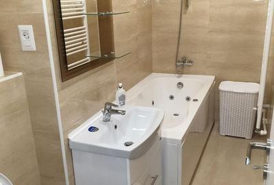 Garsonieră în Buzaului - 5